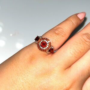 🖤SOLD🖤BOMB PARTY “Completely Glamorous” Size 5 ♥️